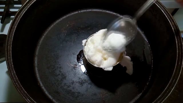 vanzai [ ванзай ] Быстрые и вкусные завтраки перед школой или универом(3 рецепта)
