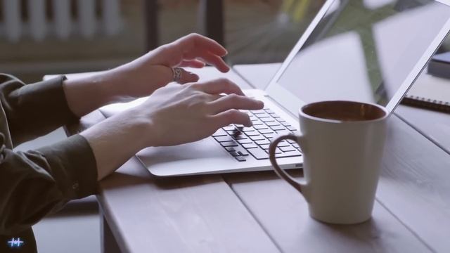 Италия Cafe Ambience - Итальянская музыка | Боссанова Джаз для хорошего настроения #6 смотреть онлайн