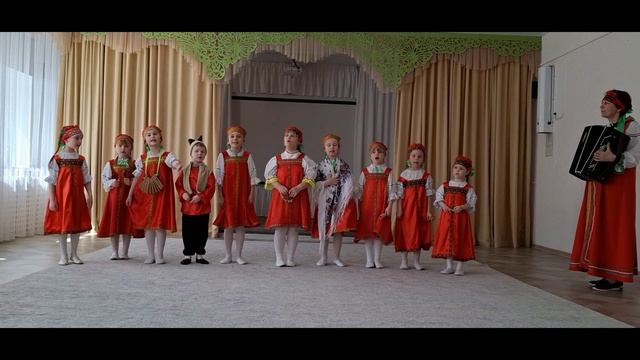 солнцеворот