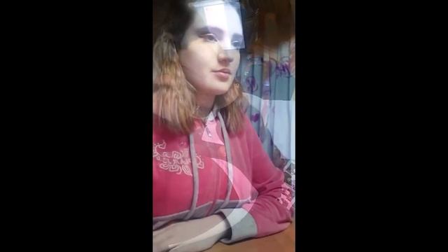 ДИСТАНЦИЯ НЕ ПОМЕХА! смотреть онлайн