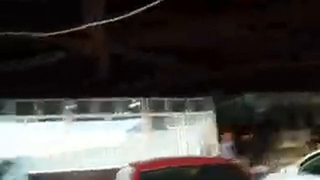 Не проходите мимо