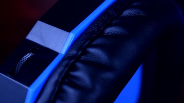 Aula Prime Ънбоксинг и Ревю/Aula Prime Unboxing and Review смотреть онлайн