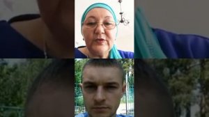 История о почитании предков от Мариам Исмагиловой, потомственной целительнице