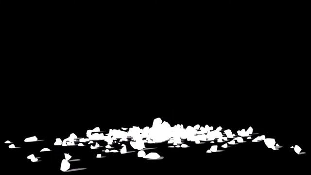 Fatal Error - Remote Server (OFFICIAL VIDEO) смотреть онлайн