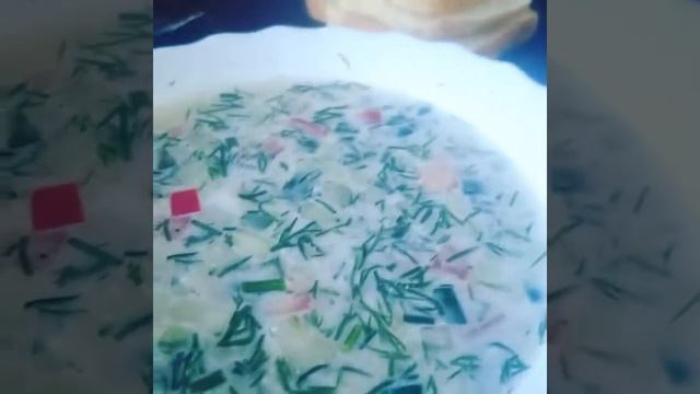 Крым, столовая "Еда". смотреть онлайн