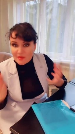 БАНК КРЕДИТ НА АВТО Е ДАЛ? И ПИНКАМИ ПРОГНАЛЯ??? ТОГДА ТЕБЕ СЮДА, БУДЕМ РАДЫ ТЕБЕ ВСЕГДА