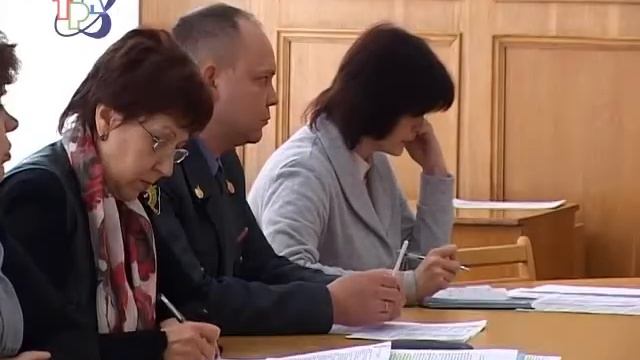 О летнем отдыхе смотреть онлайн