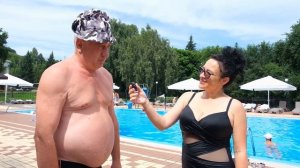 Отзывы гостей санатория «Белокуриха» !