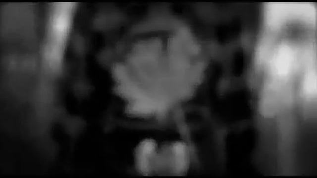 Фьюз - Листья.mp4 смотреть онлайн