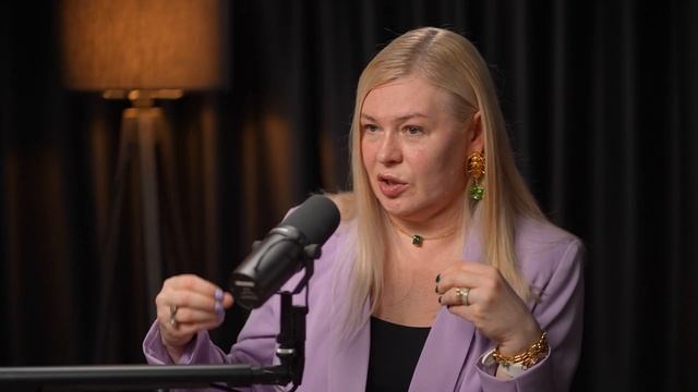 💔 ПРЕДНАЗНАЧЕНИЕ ЖЕНЩИНЫ. Как быть счастливой и кто такая успешная женщина?! | Елена Ефремова