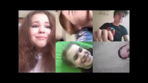 Обучаемся дистанционно