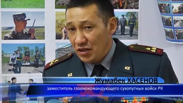 07/08/2015 - Новости канала Первый Карагандинский смотреть онлайн