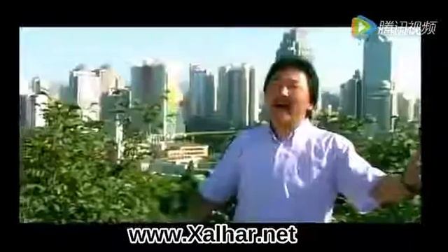 Дәлелхан Әділбекұлы- Үрімжіге келіндер /Dalelhan Adilbek - Urumjige kelinder / смотреть онлайн