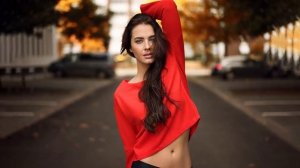 ХИТЫ 2020 🔝 ЛУЧШИЕ ПЕСНИ 2020 🎵 НОВИНКИ МУЗЫКИ 2020 🔥 РУССКАЯ МУЗЫКА 2020 🔊 RUSSISCHE MUSIK 2020