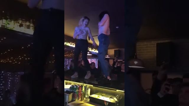 Новый год в Москве смотреть онлайн