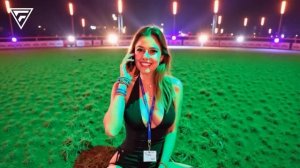 Tomorrowland 2025🔥Лучшие песни, ремиксы и мэшапы🔥TECHNO KING, Алан Уокер, The Chainsmoker Style
