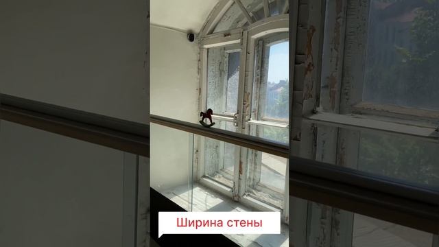 #Выборг туристический форум смотреть онлайн