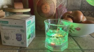 Ищу праздник! Срочно! Нашла на полке в Fix Price шедевральный кухонный гаджет