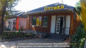 Встречайте,новый формат видосиков/прогулка по городу ВОЗНЕСЕНСК