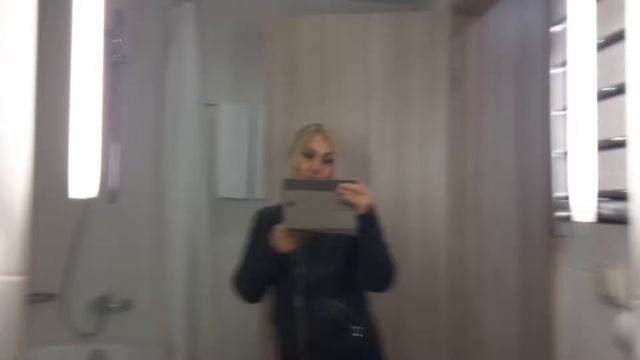 Турецков Денис Владивосток смотреть онлайн