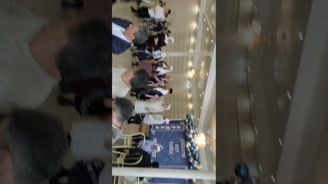 30 апреля 2023 г. смотреть онлайн