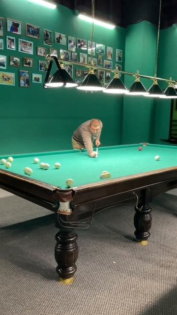 Белка парк - Бильярд, Батутный центр, веревочный парк, кафе, фото и видео ваших деток смотреть онлайн