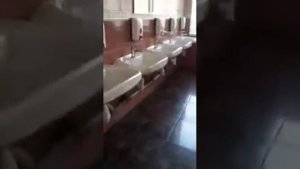 Я в санатории "Огонёк"