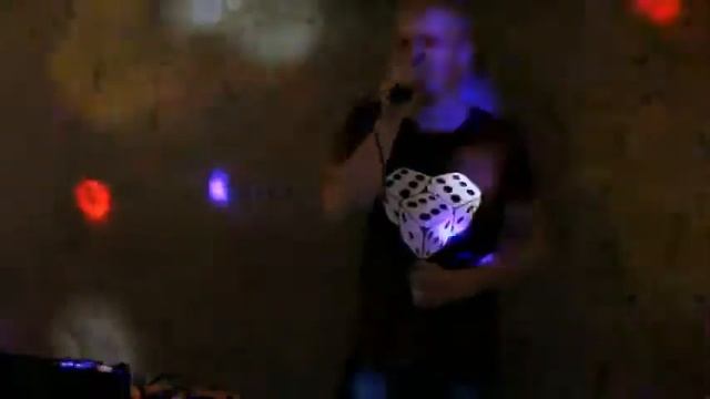 Музыканты на свадьбу Борисоглебск смотреть онлайн