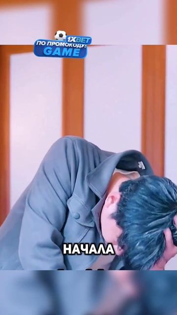 Президент не узнал своего отца который пропал из его жизни😳 смотреть онлайн