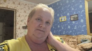 227. Привет из Крыма. Про сыр,  масло и сепаратор. Все по кругу.24-04-2025