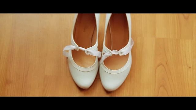 Артём + Алёна СВАДЕБНЫЙ ТИЗЕР смотреть онлайн