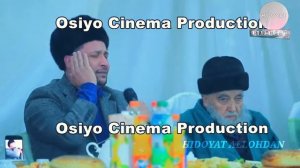 Расулжон Кори , Жуда чиройли кироат 😥 Албатда коринглар...