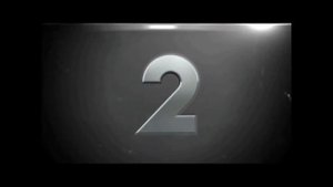 #Футаж ТОП 5 хромакей подписка и лайк Футаж для видео на chroma key Подписка на Youtube