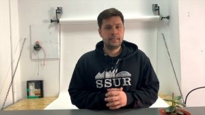 Топ 5 Кроссовок для Баскетбола