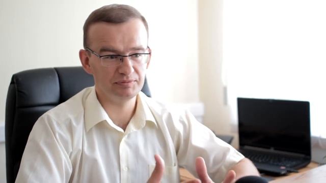 Омская юридическая академия смотреть онлайн