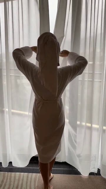 Крымская весна 😍 смотреть онлайн