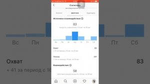 Как ПОДПИСАТЬСЯ  в Instagram? Как ИСКАТЬ ца?