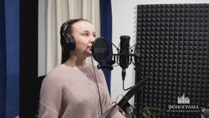 Севара - Если бы любовь была такой ( Cover By: Maria Tibirkova)