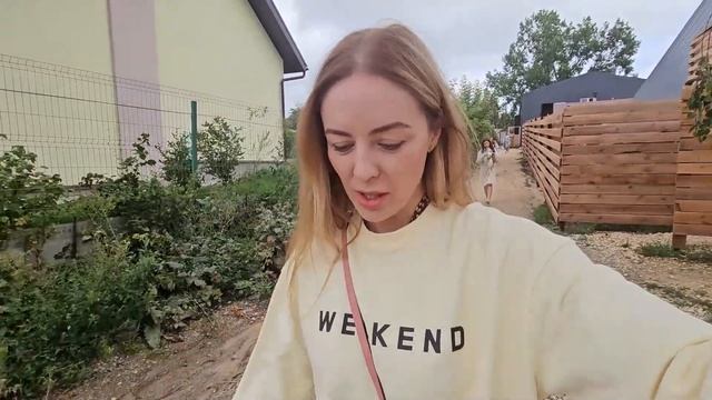 Бизнес-ретрит в Казани: команда DOTERRA Полины Федотенковой смотреть онлайн