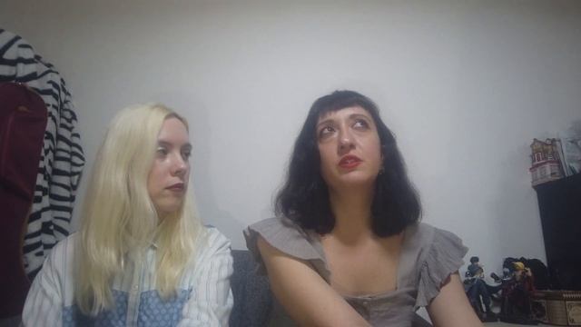 Забиваем на Токио и едем в Осаку ЕСТЬ!