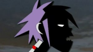 Gorillaz- last living souls (OFFICIAL VIDEO)