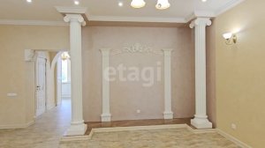 7055782 Рябиновая