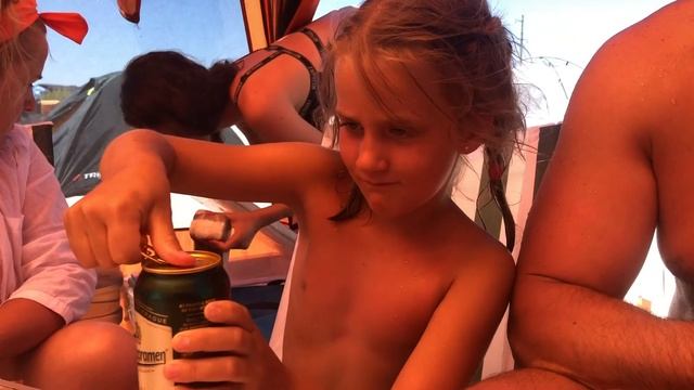 Бирючий июнь 2020 смотреть онлайн