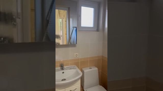 Гостевой дом «Владислав», Архипо-Осиповка, https://www.kudanamore.ru/arkhipo-osipovka/hotels/10723/