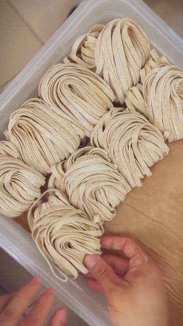 ЯПОНСКИЙ РАМЕН 🍜 В @tokyoramen АДРЕС ПАНФИЛОВА 114 смотреть онлайн