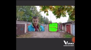 слово пацана 2.0 1 серия 1 сезон