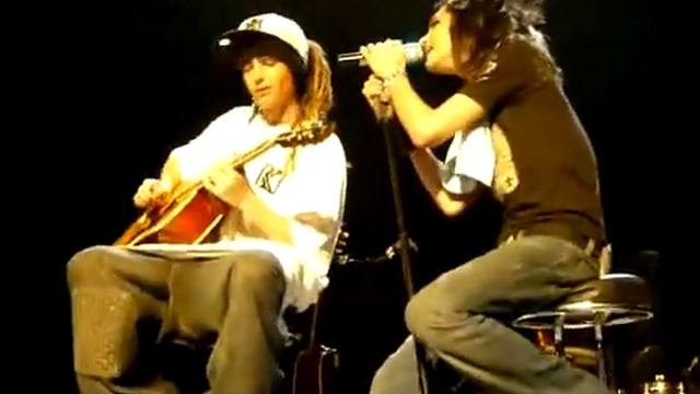 Токио Отель смотреть онлайн