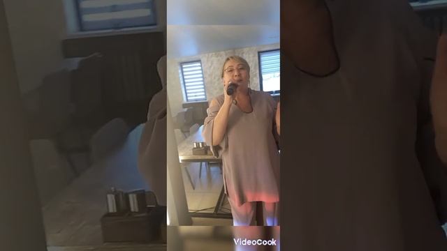 01.05.24 юбилей Майи, кафе "То самое место" смотреть онлайн