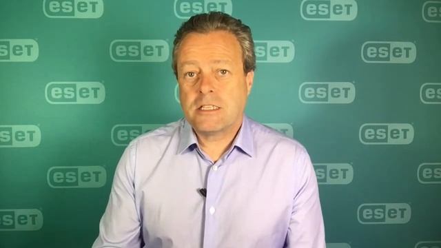 ESET research uncovers malware targeting air-gapped networks – Week in security with Tony Anscombe смотреть онлайн