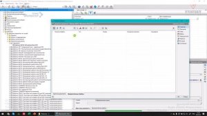 [Курс «TDMS Фарватер»] Создание раздела КМ для Revit